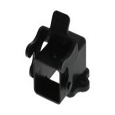 936010621 Brad from Molex product image